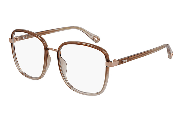 Eyewear Chloé CH0034O 001