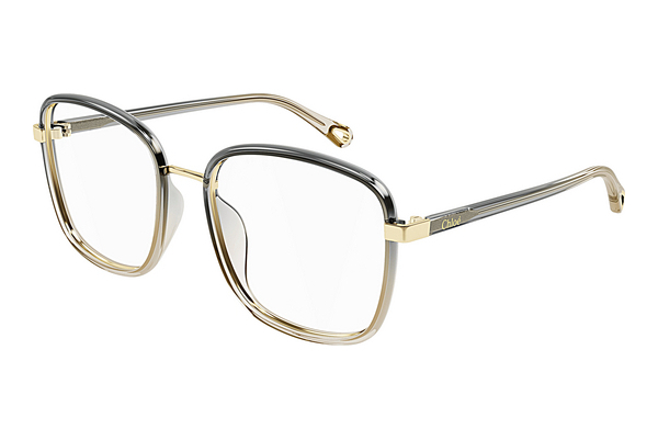 Eyewear Chloé CH0034O 003