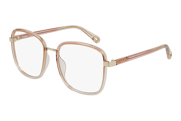 Eyewear Chloé CH0034O 008