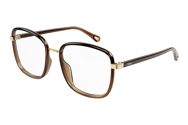 Eyewear Chloé CH0034O 011