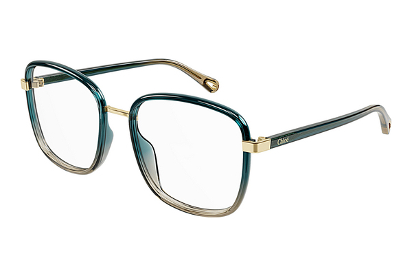 Eyewear Chloé CH0034O 012