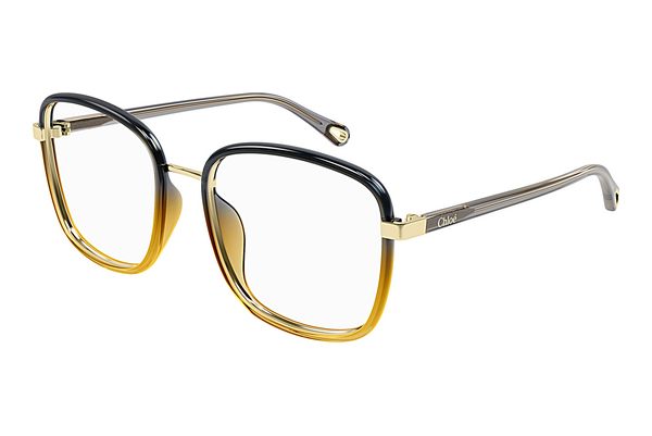 Eyewear Chloé CH0034O 013