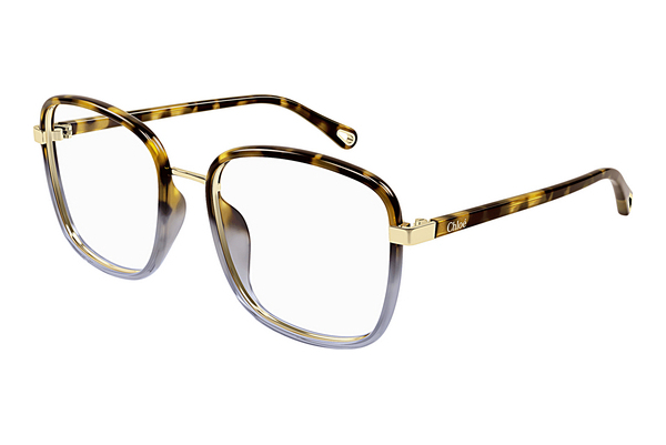 Eyewear Chloé CH0034O 018