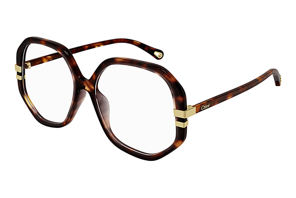 Eyewear Chloé CH0107O 004