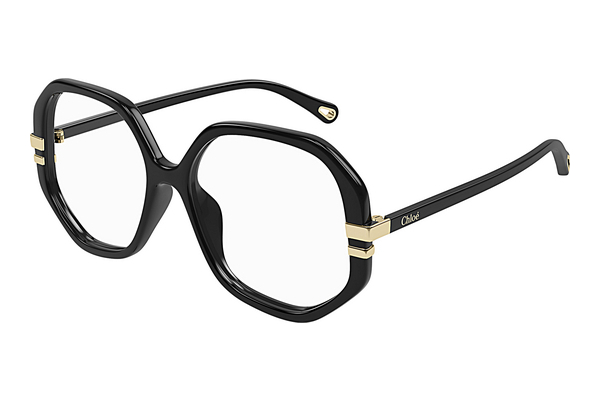 Eyewear Chloé CH0107O 005