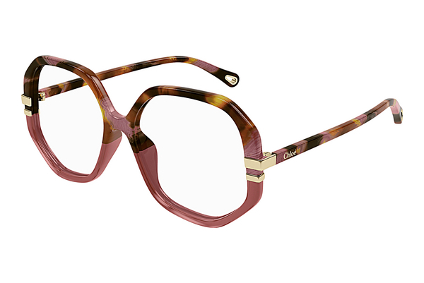 Eyewear Chloé CH0107O 015