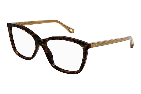 Eyewear Chloé CH0118O 006