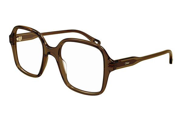 Eyewear Chloé CH0126O 002