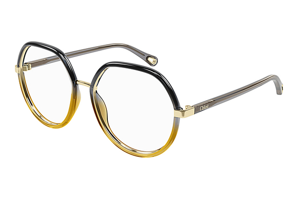 Eyewear Chloé CH0131O 005