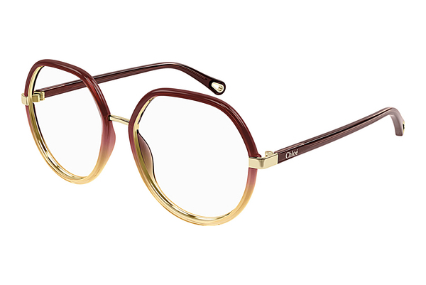 Eyewear Chloé CH0131O 006