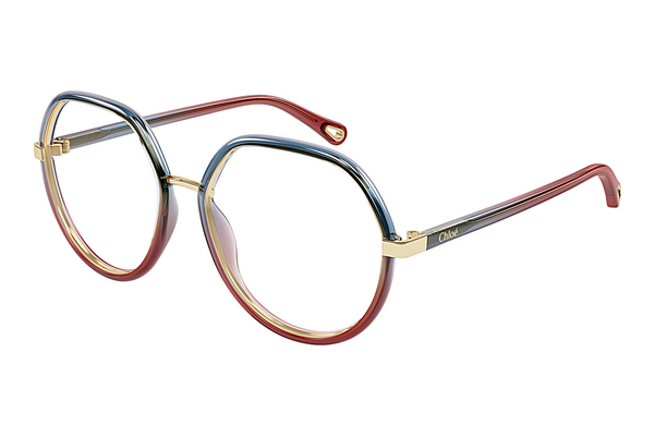 Eyewear Chloé CH0131O 009