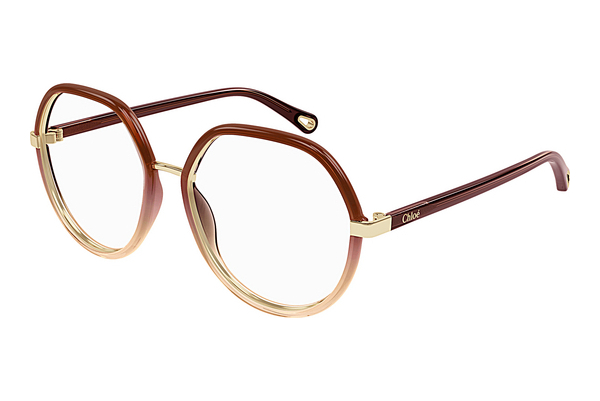 Eyewear Chloé CH0131O 011