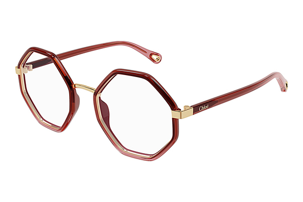 Eyewear Chloé CH0132O 002