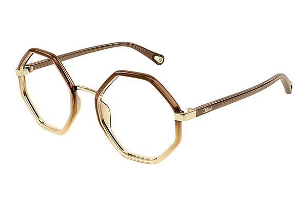 Eyewear Chloé CH0132O 010