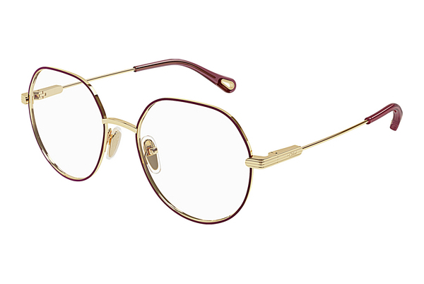 Eyewear Chloé CH0137O 007