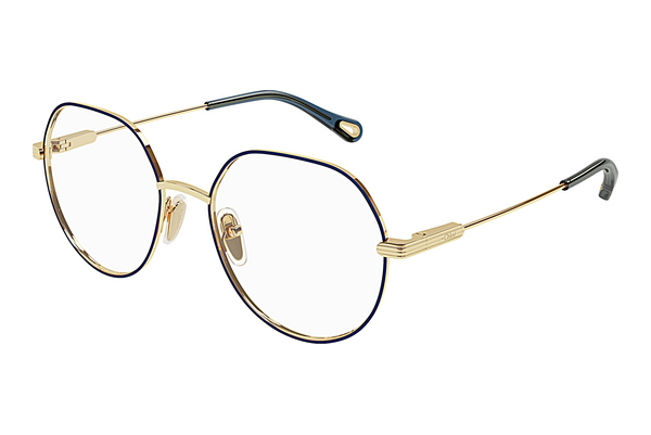 Eyewear Chloé CH0137O 008