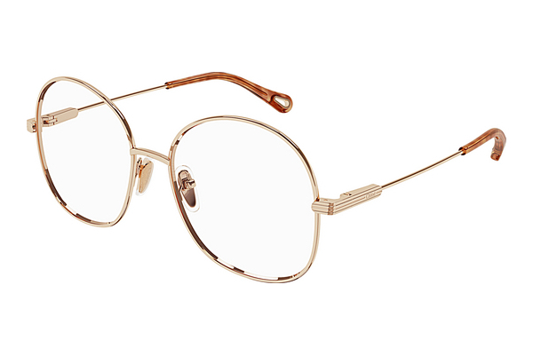 Eyewear Chloé CH0138O 002