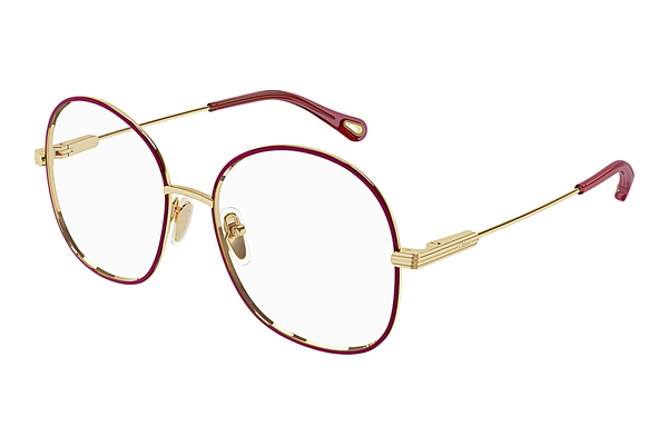 Eyewear Chloé CH0138O 003