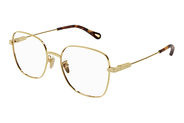 Eyewear Chloé CH0141OA 001