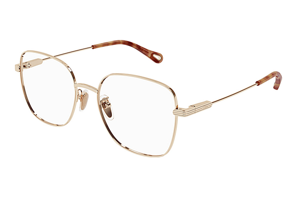 Eyewear Chloé CH0141OA 002