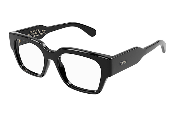 Eyewear Chloé CH0150O 001