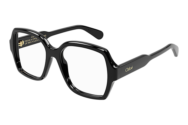 Eyewear Chloé CH0155O 001