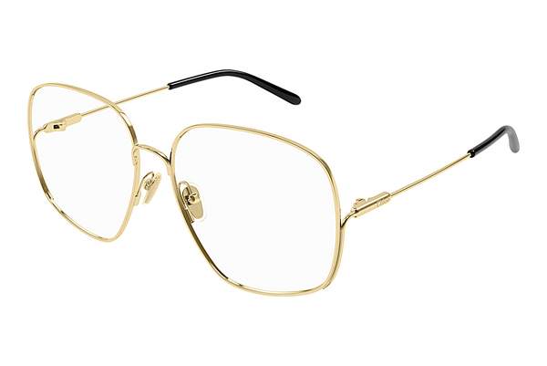 Eyewear Chloé CH0165O 001