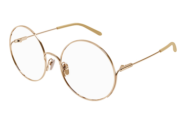 Eyewear Chloé CH0167O 002