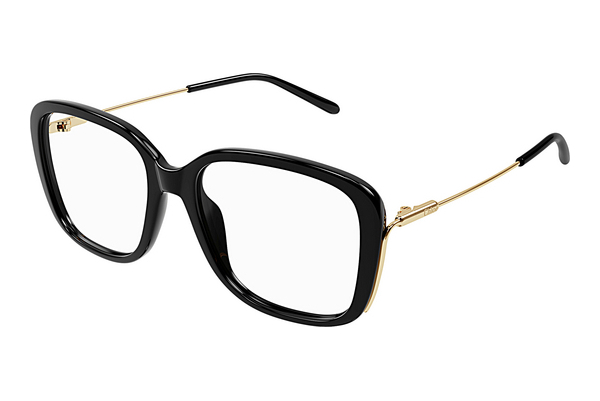 Eyewear Chloé CH0174O 005