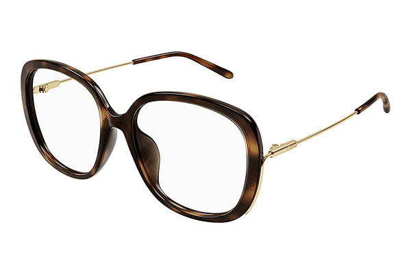 Eyewear Chloé CH0176OA 002