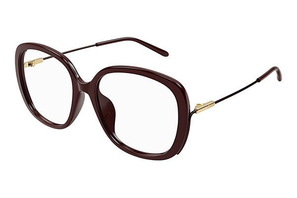 Eyewear Chloé CH0176OA 003