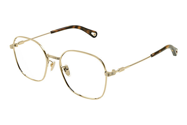 Eyewear Chloé CH0182OK 001