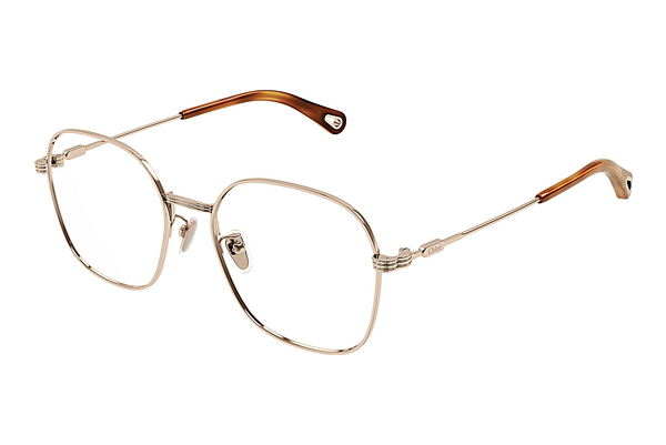 Eyewear Chloé CH0182OK 003