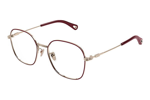 Eyewear Chloé CH0182OK 004