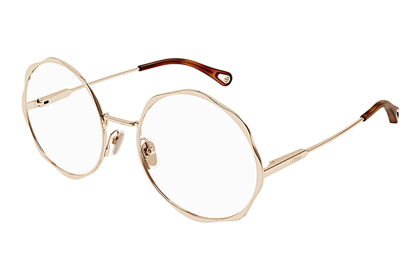 Eyewear Chloé CH0185O 002