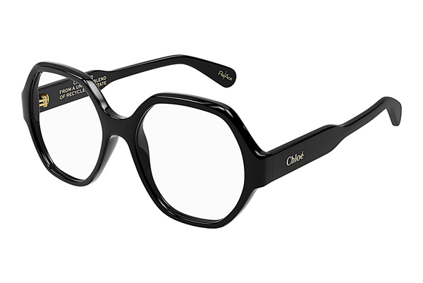 Eyewear Chloé CH0189O 001