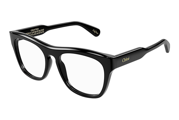 Eyewear Chloé CH0191O 001