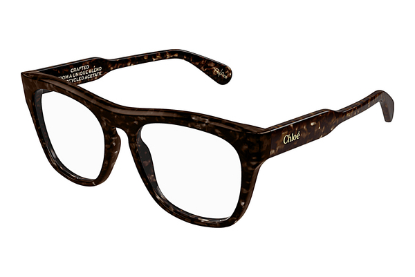 Eyewear Chloé CH0191O 002