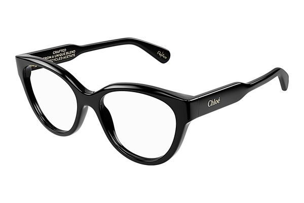 Eyewear Chloé CH0193O 001