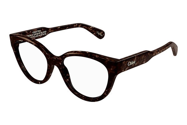 Eyewear Chloé CH0193O 002