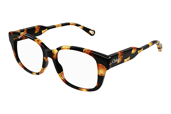 Eyewear Chloé CH0198O 003