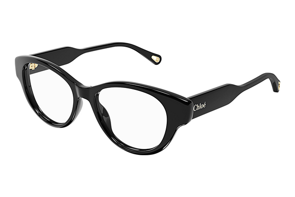 Eyewear Chloé CH0199O 001