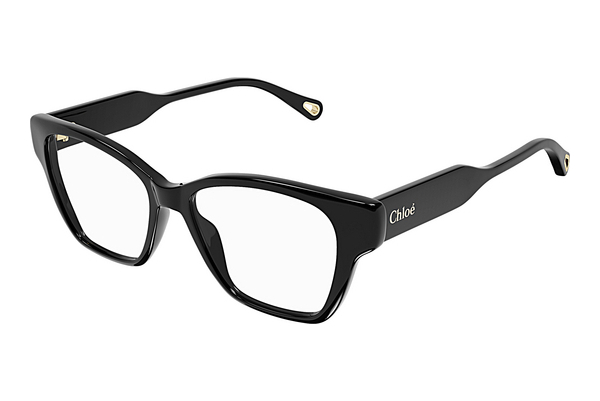 Eyewear Chloé CH0200O 001