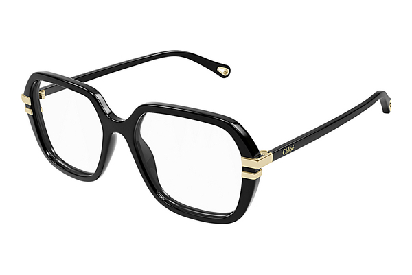 Eyewear Chloé CH0205O 001