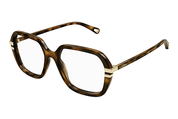 Eyewear Chloé CH0205O 002