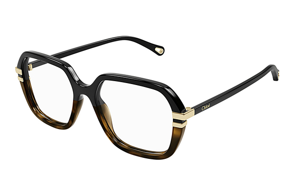 Eyewear Chloé CH0205O 003