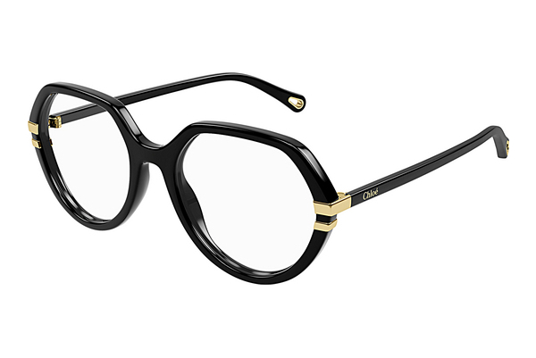 Eyewear Chloé CH0206O 001