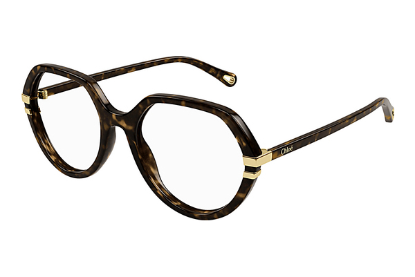 Eyewear Chloé CH0206O 002