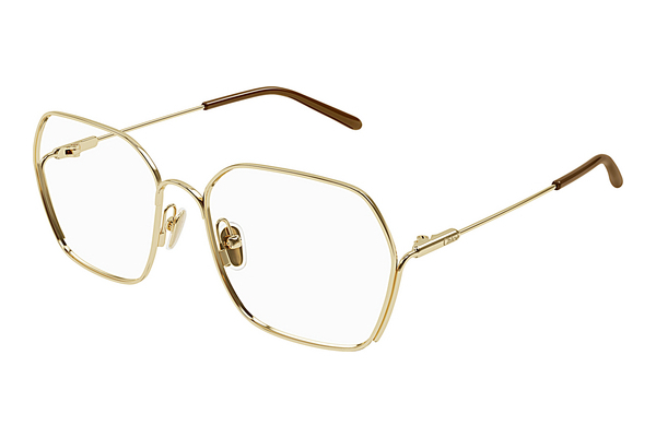 Eyewear Chloé CH0208O 001