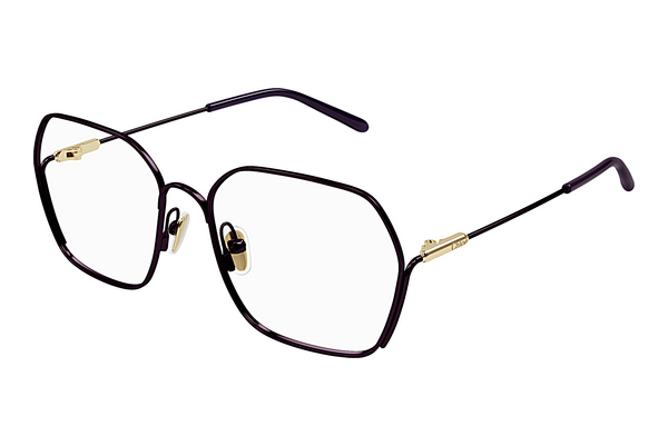 Eyewear Chloé CH0208O 003